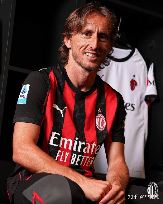 USDT在博彩支付占比达35%