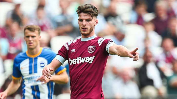 博彩运营商参与珊瑚礁保护