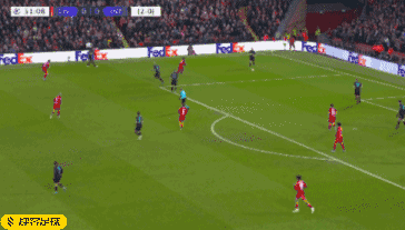 法尔克：拜仁认为超6500万欧签雅克松太贵，在关注弗拉霍维奇