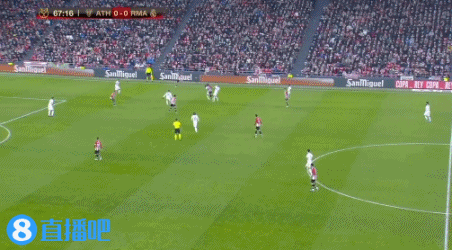 NBA最佳阵容公布：詹姆斯入选,