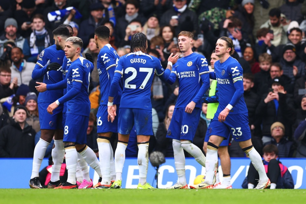 青训新规正式执行，俱乐部转会模式被迫改变