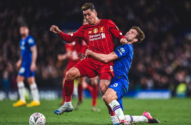 国脚助攻完成制胜球，球迷沸腾