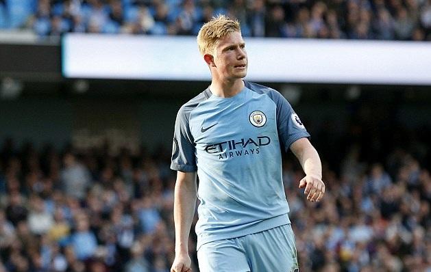 云南助教：我们还是踢得比较好的，创造机会比对手要多一些