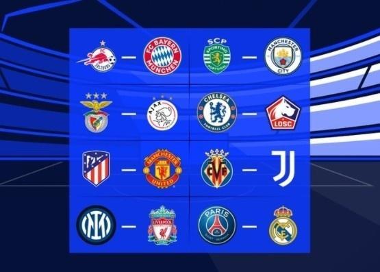 浓眉砍29分8篮板，昨日对阵雷霆仅得2分，独行侠轻取火箭