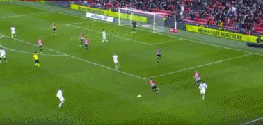 这才是真正的领袖表现