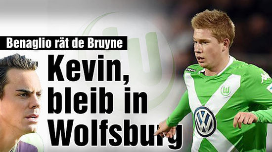 欧冠战报：布兰特双响，海于格破门，多特2-2博德闪耀