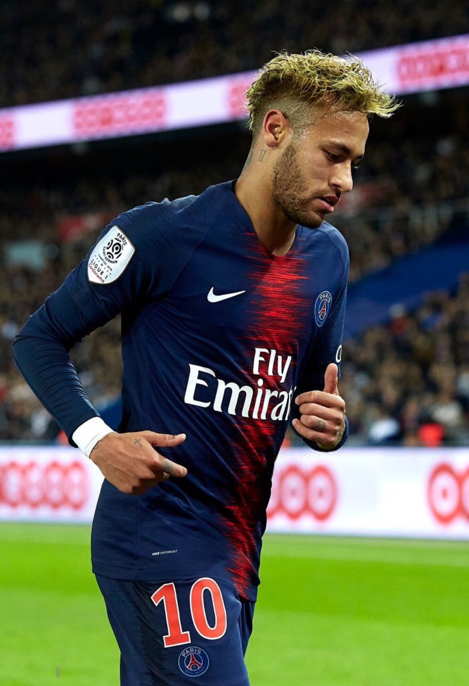 U17世界杯首轮沙特染2红5黄，球队最终因公平竞赛分不敌墨西哥惨遭淘汰