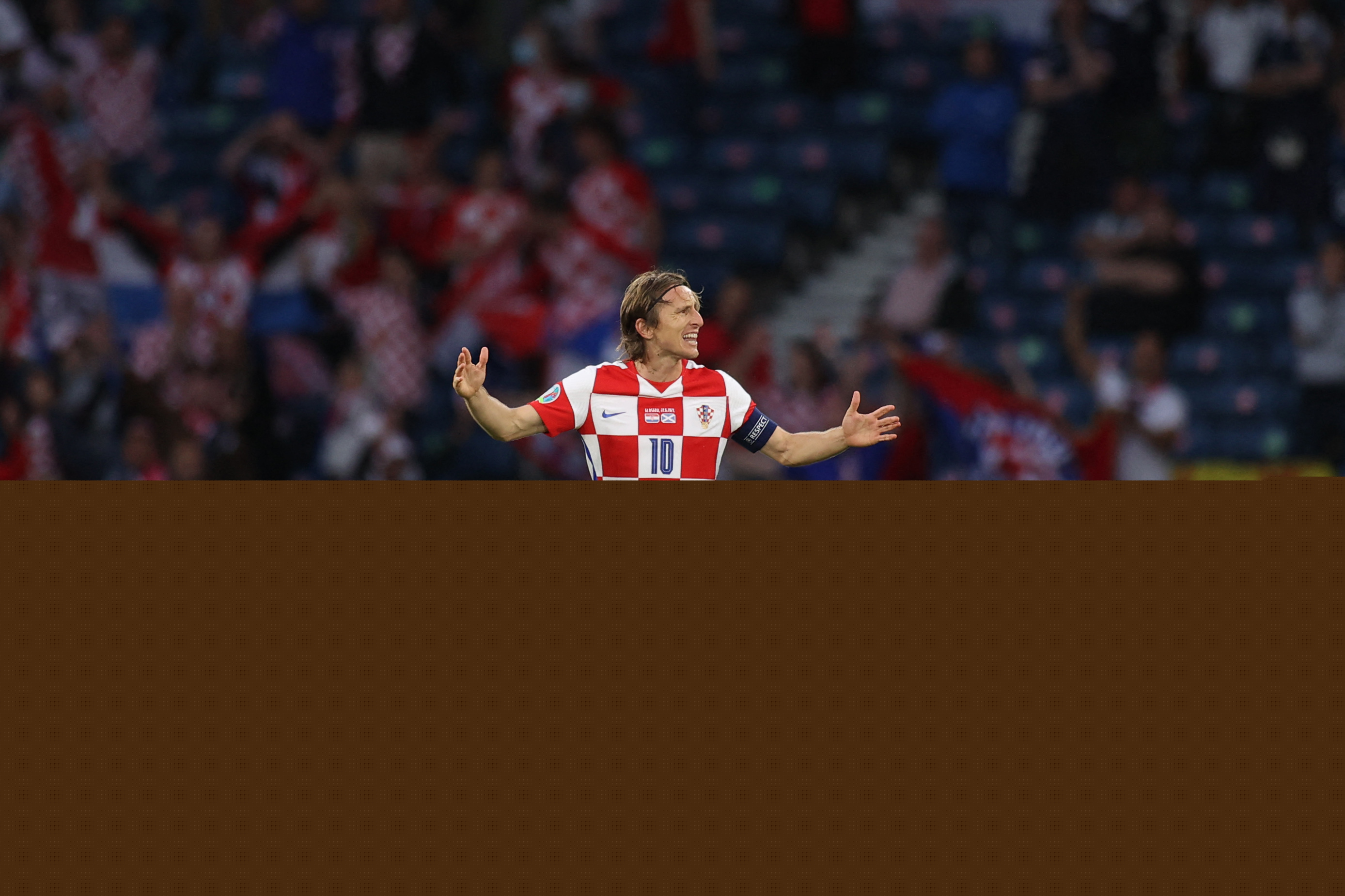 年轻前锋状态起飞