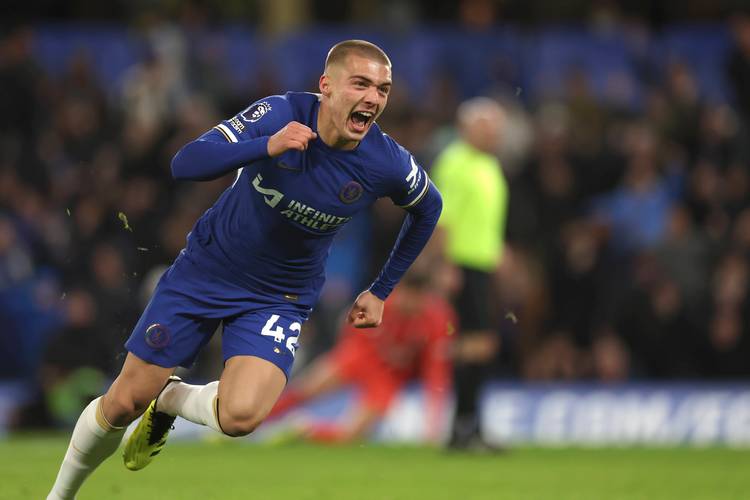 意媒：FIFA考虑修改世界杯抽签分档规则，附加赛晋级队不再强制4档