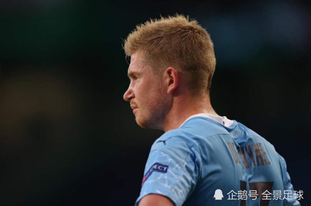 惨烈10连败！英格拉姆31+7+6场上想打瞌睡 双核缺席一人无力回天