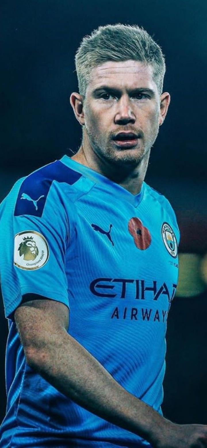 鲁尼：和特朗普打高尔夫时周围全是狙击手，还有防核逃生装置