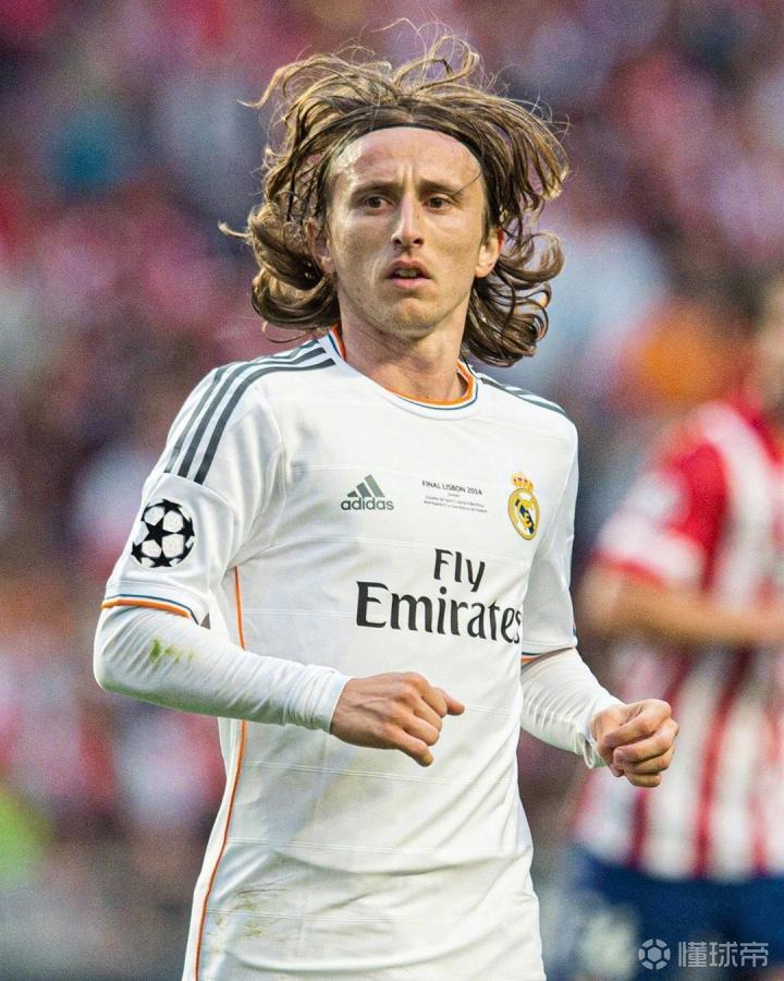 欧冠前瞻：摩纳哥面临攻击线残缺，加塔拉萨雷表现起伏大