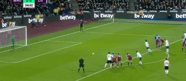 球队在客场打出了主场气势