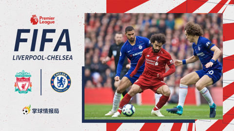 马德兴：中超下赛季亚冠无法享受泰超1+1+2特殊待遇