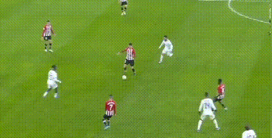 王钰栋：未来有机会还是希望能出去看看，留洋哪儿都想去