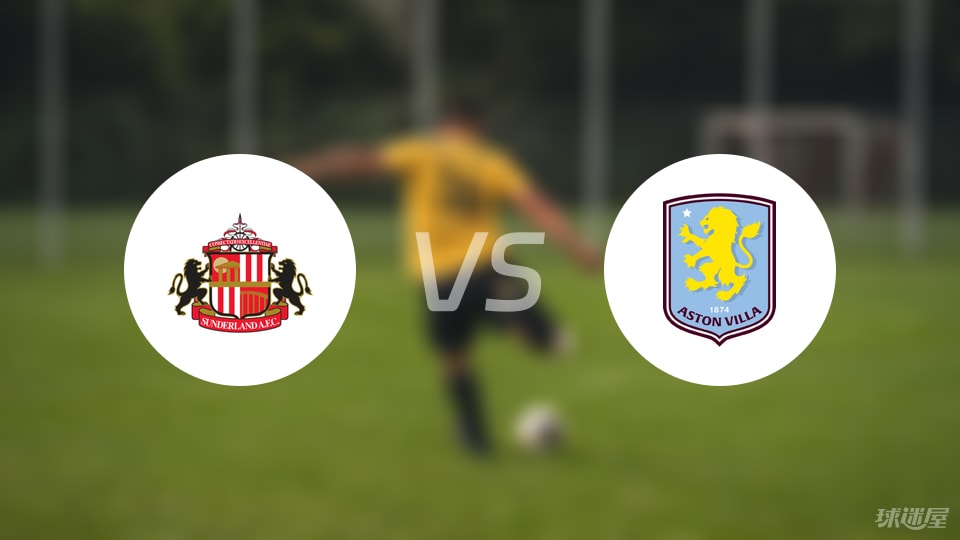 曼城有望大胜桑德兰，展现沉稳防守，争夺英超积分榜席位。