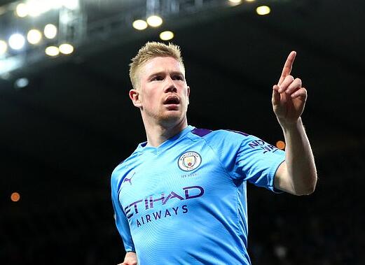 R.I.P.，佛罗伦萨小将理查德森的父亲、前NBA球星迈克尔-理查德森去世