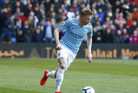 昆明市台联“昆台情·羽你同行”羽毛球联谊交流活动举办