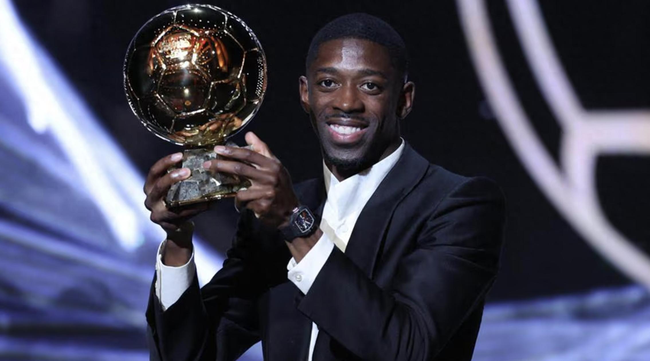 106球超越内马尔，莱万独占巴萨队史射手榜第18位