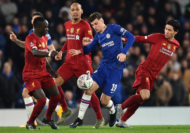 哈曼：麦克托米奈和赖斯很像，他可能会重返英超