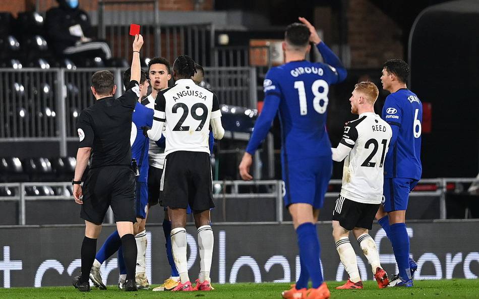 陈婉婷：24年没报名参加女足主帅竞选；被停赛因对集训有看法