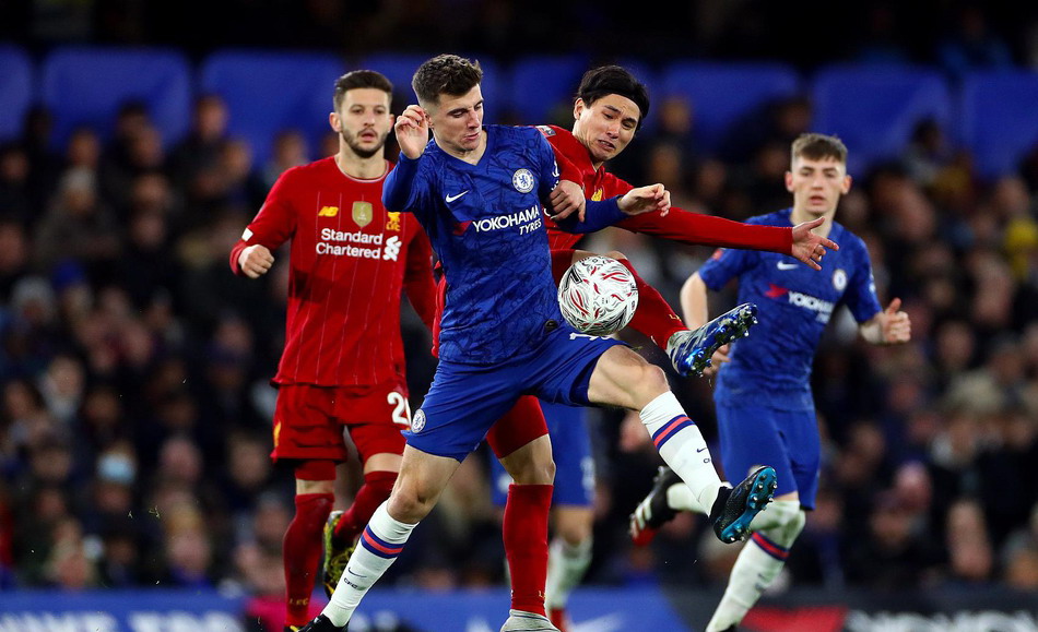 篮球篮网更新战术板，全队轮转更灵活