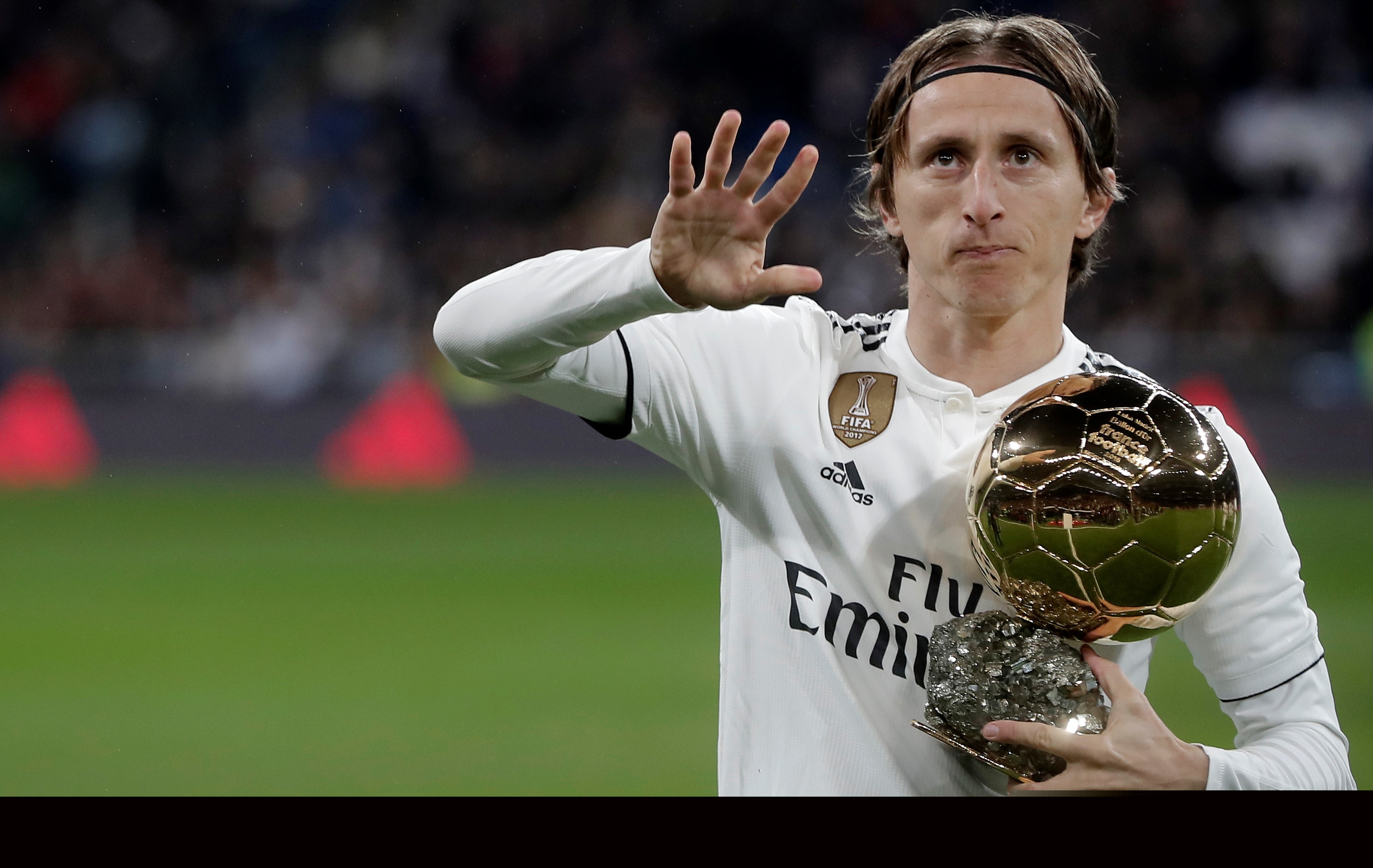 国王一战改写2项尴尬记录！终结8连败+逢掘金7连败