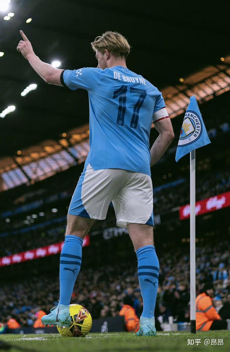 CFTC对Polymarket罚款