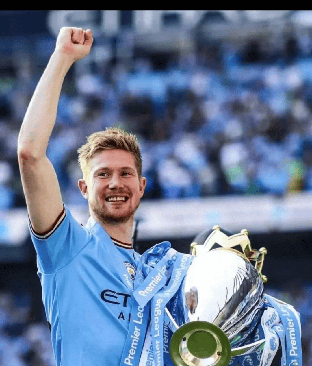 签下多纳鲁马是曼联复兴的信号，新管理层和老八一样高瞻远瞩