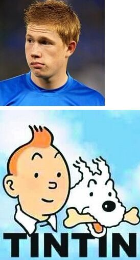 蓉城海港平局申花1球小负，中超三队本轮亚冠2平1负&持续垫底