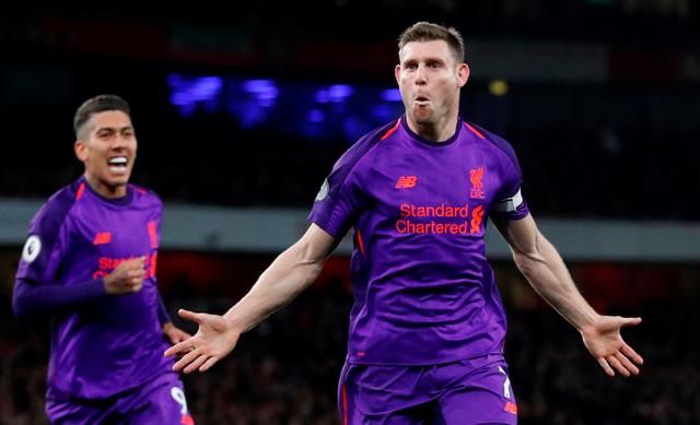 高效6中6！坏消息退步了 好消息回到五年前 没曾凡博还得靠他？