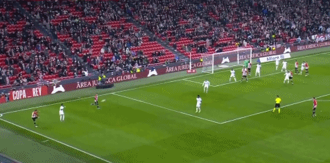 尤文客战博德闪耀大名单：伊尔迪兹、弗拉霍维奇在列