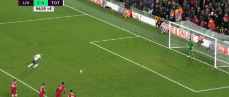 巴尔泰萨吉：在米兰德比中首发是我的梦想；我的偶像是特奥