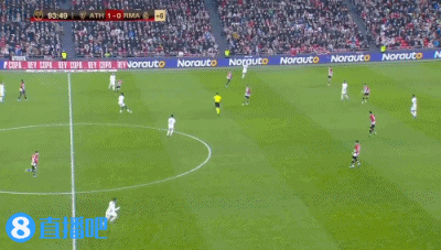 霍芬海姆3-0大胜奥格斯堡，布格尔传射，巴祖马纳-杜尔建功