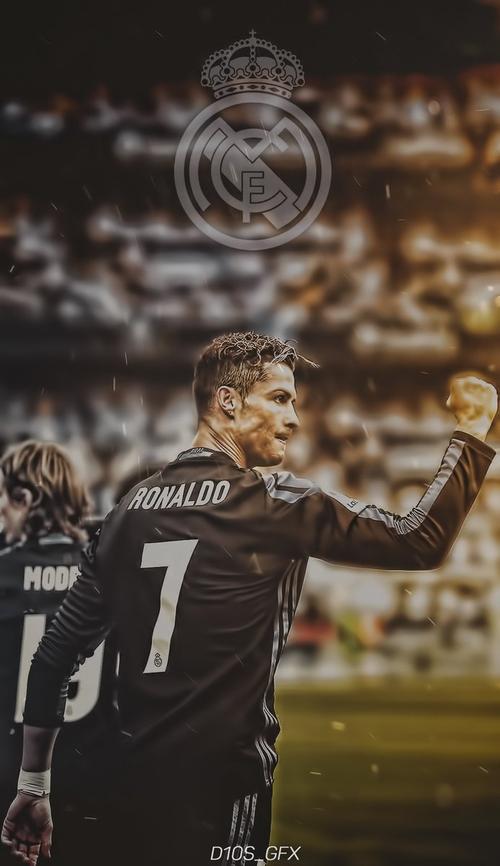 南美区预选赛战火重燃