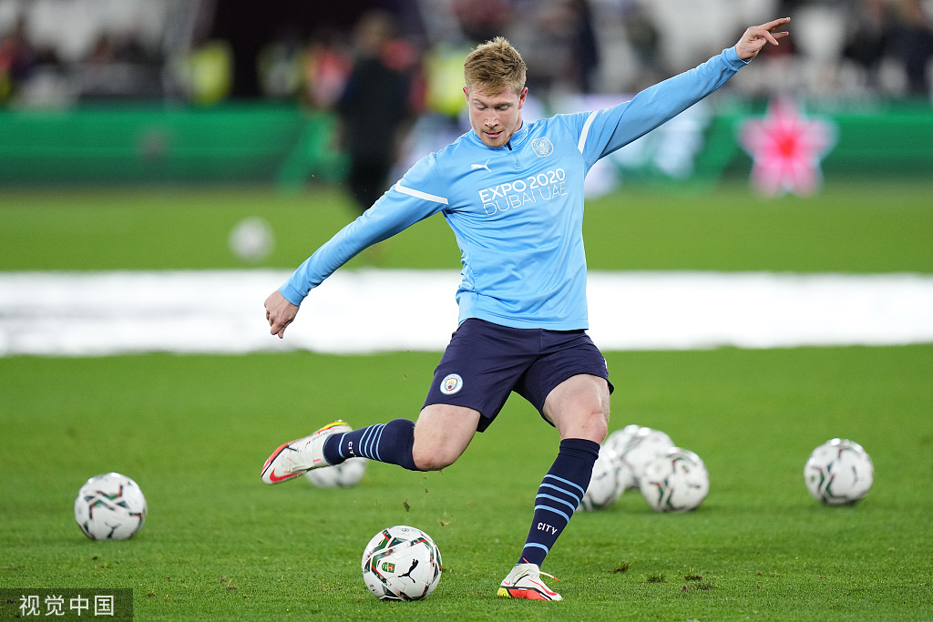 球王47冠！梅西不需要统治整场比赛，只需要主宰决定胜负的3个瞬间