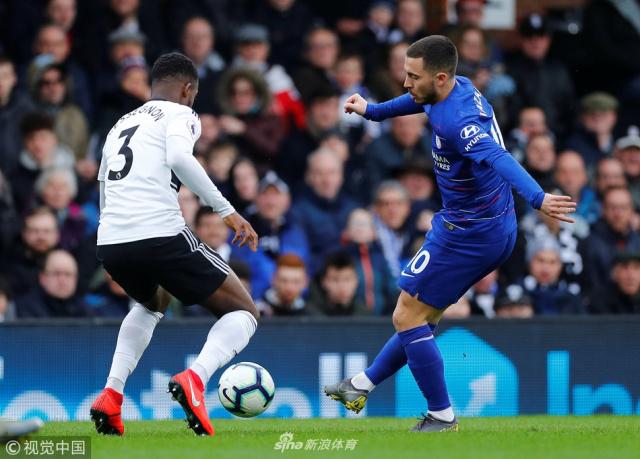 【现场】项钰晨与“莎琪拉”摘得J14-18预赛科目个人金牌，广东马术联赛第九站火热开赛！