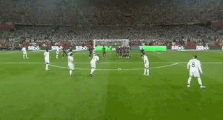 天赋！路易斯作为菜鸟教练，执教弗拉门戈仅14个月收获5冠