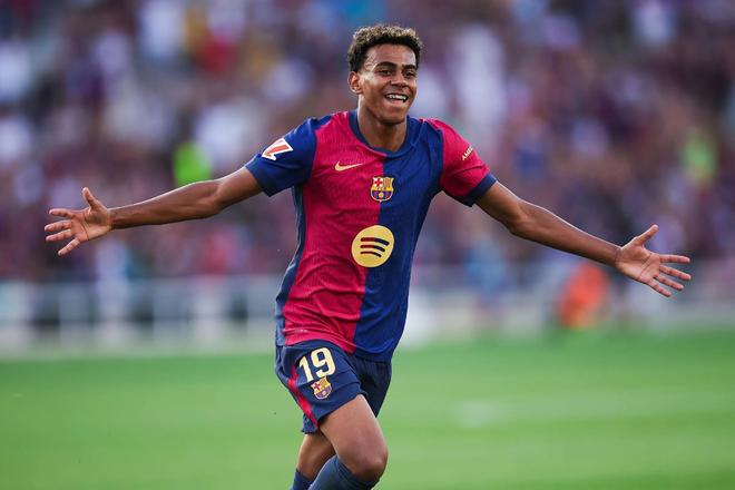 韩足晚报（2025.11.3）三将搭上洪明甫考察末班车