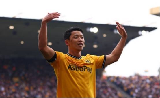 罗马诺：恰20不可能冬窗转会，未来2-3个月他会和国米谈未来