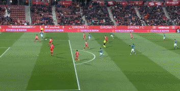 媒体：后梅西时代MLS何去何从？美国人现在爱看足球只因梅西！