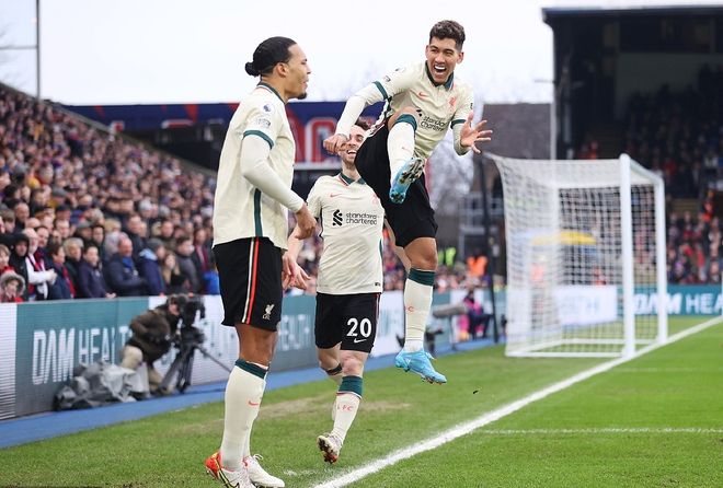 药厂主帅：希望延续之前欧冠胜利势头，对沃尔特马德印象深刻