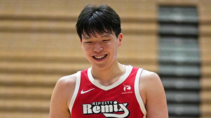 英超3-1大冷门！11.4亿豪门轰然倒下 升班马终结4连败逃离降级区