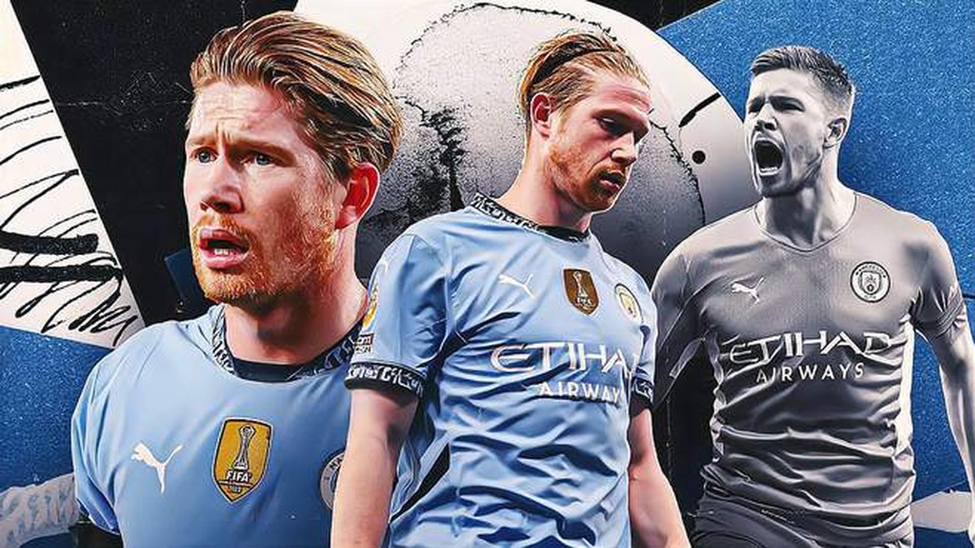 记者：于汉超参加教练员培训班，冬训时以助教身份与申花会合