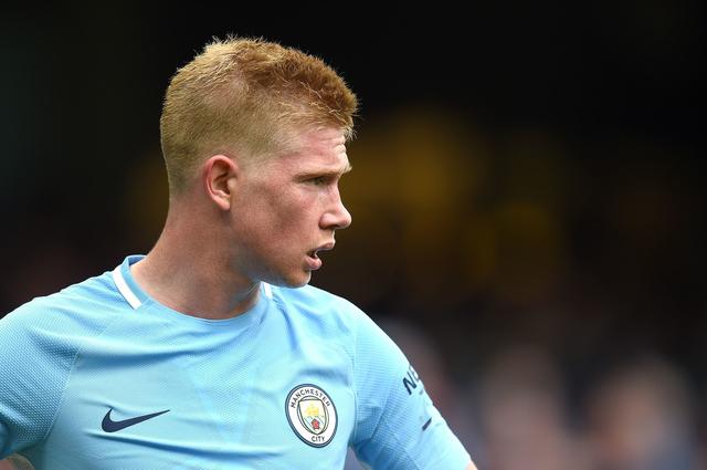 足球世界杯亚洲区赛程最新安排