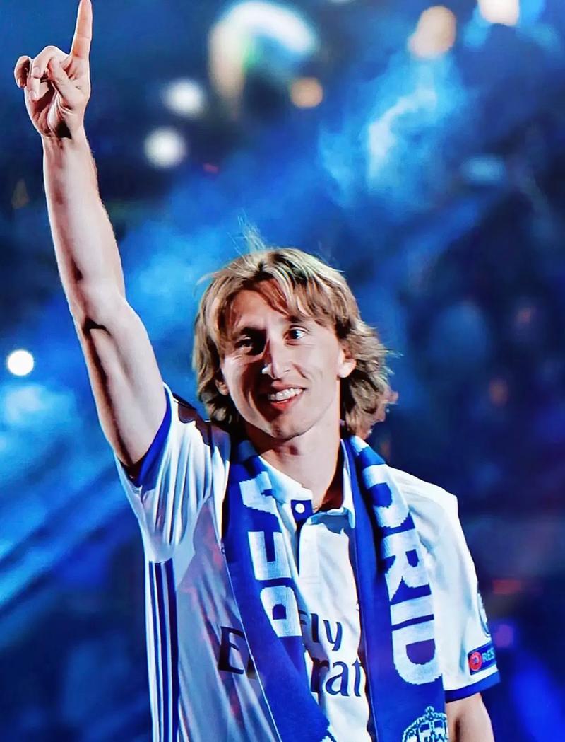 足球西甲赛程密集致伤病潮爆发