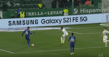 埃基蒂克：我们值得这场胜利，很开心打入我的国家队首球