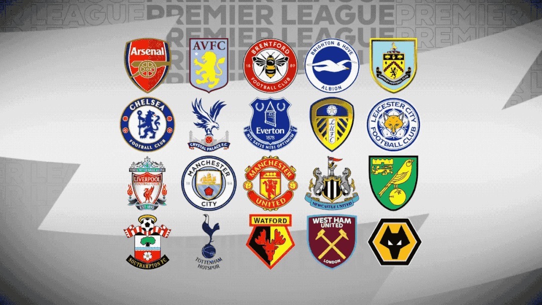 曼联明年还将不得不花巨资买人。