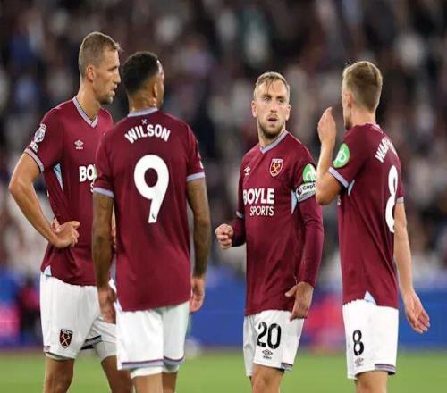 美高梅中国与本地中小企业合作比例升至70%