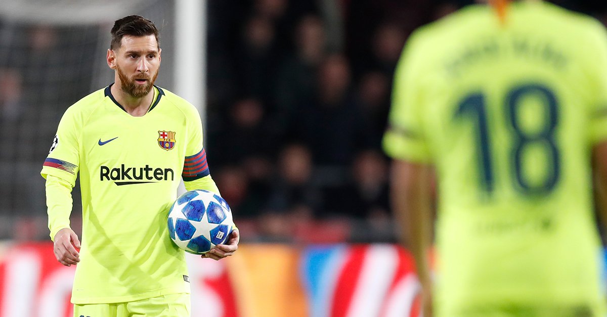 东体：申花像会学习却不会考试的优等生，背负过重的心理负担